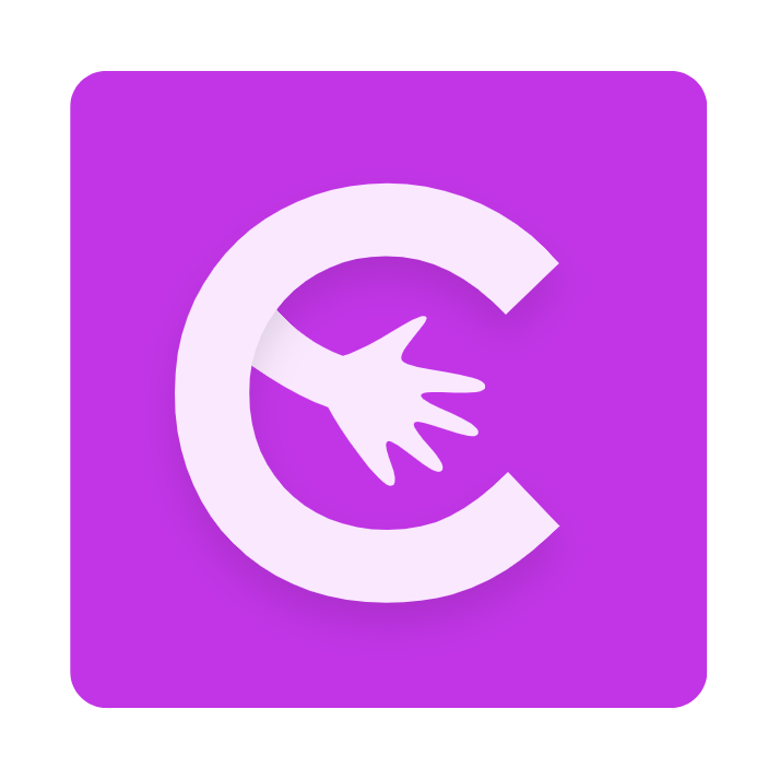 Chore (Coming Soon)